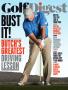 Page: - 0_1 | Golf Digest