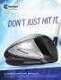 Page: - 10 | Golf Digest