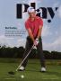 Page: - 13 | Golf Digest