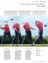 Page: - 15 | Golf Digest