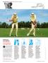Page: - 16 | Golf Digest