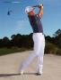 Page: - 18 | Golf Digest