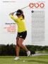 Page: - 22 | Golf Digest
