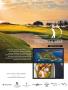 Page: - 25 | Golf Digest