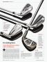 Page: - 26 | Golf Digest