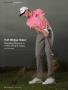 Page: - 28 | Golf Digest