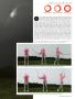 Page: - 29 | Golf Digest