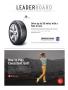 Page: - 31 | Golf Digest