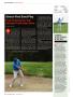 Page: - 32 | Golf Digest