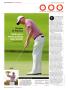 Page: - 34 | Golf Digest