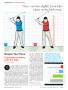 Page: - 36 | Golf Digest