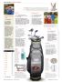 Page: - 38 | Golf Digest