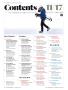 Page: - 4 | Golf Digest