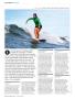 Page: - 42 | Golf Digest