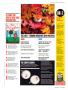 Page: - 45 | Golf Digest