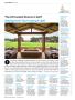 Page: - 46 | Golf Digest