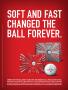 Page: - 47 | Golf Digest