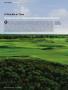 Page: - 48 | Golf Digest
