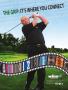 Page: - 5 | Golf Digest