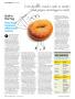Page: - 50 | Golf Digest
