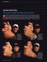 Page: - 52 | Golf Digest
