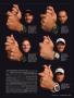 Page: - 53 | Golf Digest