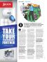 Page: - 54 | Golf Digest