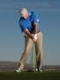 Page: - 57 | Golf Digest