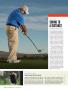 Page: - 58 | Golf Digest