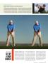 Page: - 59 | Golf Digest