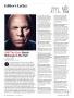 Page: - 6 | Golf Digest
