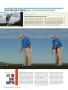 Page: - 60 | Golf Digest