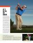 Page: - 61 | Golf Digest