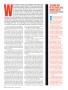 Page: - 64 | Golf Digest