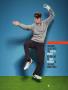 Page: - 65 | Golf Digest