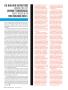 Page: - 66 | Golf Digest