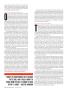 Page: - 76 | Golf Digest