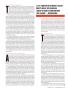 Page: - 77 | Golf Digest