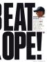 Page: - 79 | Golf Digest