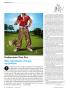 Page: - 8 | Golf Digest