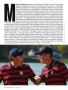 Page: - 80 | Golf Digest