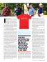 Page: - 81 | Golf Digest