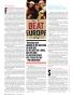 Page: - 82 | Golf Digest