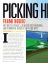 Page: - 84 | Golf Digest