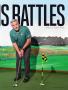 Page: - 85 | Golf Digest