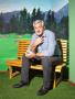 Page: - 89 | Golf Digest