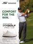 Page: - 9 | Golf Digest