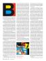 Page: - 92 | Golf Digest