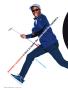 Page: - 94 | Golf Digest