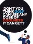 Page: - 95 | Golf Digest